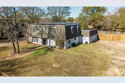 3935 Dawn Drive, Paris, TX 75462 - Photo 40