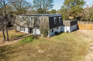 3935 Dawn Dr, Paris, TX 75462 - Photo 40