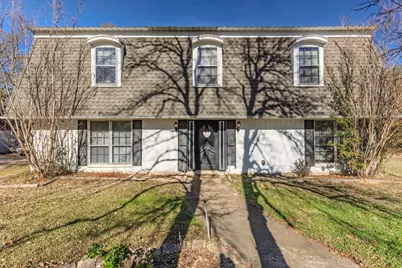 3935 Dawn Drive, Paris, TX 75462 - Photo 2