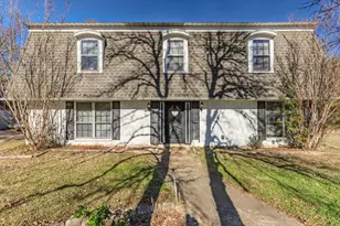 3935 Dawn Dr, Paris, TX 75462 - Photo 2