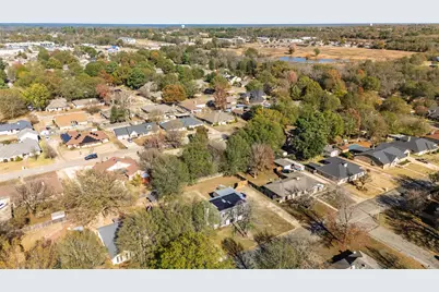 3935 Dawn Drive, Paris, TX 75462 - Photo 34