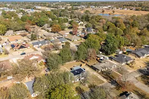 3935 Dawn Dr, Paris, TX 75462 - Photo 34