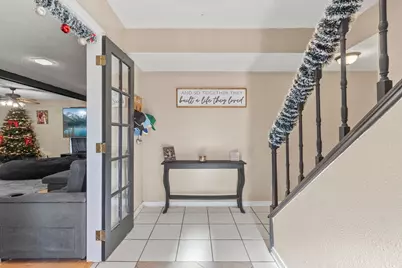 3935 Dawn Drive, Paris, TX 75462 - Photo 4