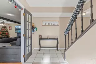 3935 Dawn Dr, Paris, TX 75462 - Photo 4