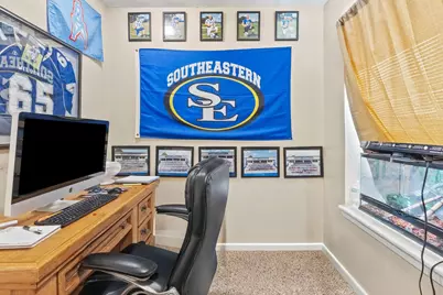 3935 Dawn Drive, Paris, TX 75462 - Photo 20