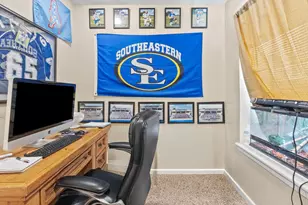 3935 Dawn Dr, Paris, TX 75462 - Photo 20