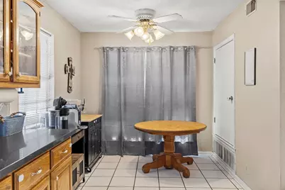 3935 Dawn Drive, Paris, TX 75462 - Photo 12