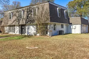 3935 Dawn Dr, Paris, TX 75462 - Photo 30