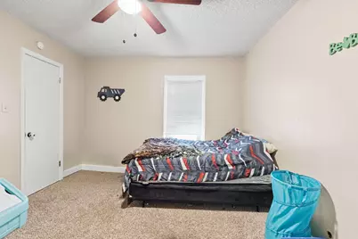 3935 Dawn Drive, Paris, TX 75462 - Photo 22