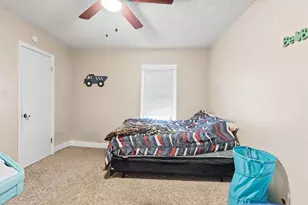 3935 Dawn Dr, Paris, TX 75462 - Photo 22