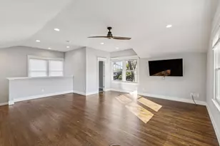 5938 Goliad Ave, Dallas, TX 75206 - Photo 30