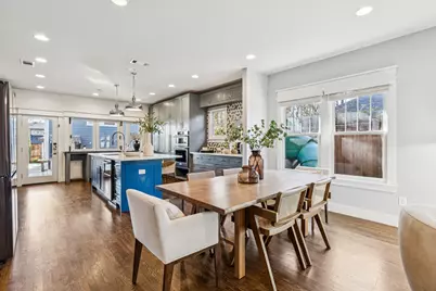 5938 Goliad Avenue, Dallas, TX 75206 - Photo 6