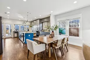 5938 Goliad Ave, Dallas, TX 75206 - Photo 6