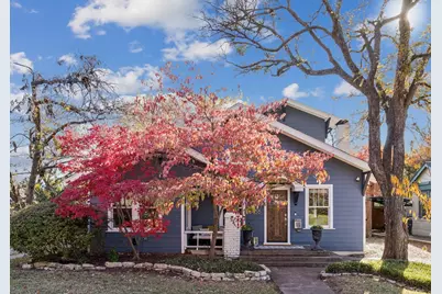 5938 Goliad Avenue, Dallas, TX 75206 - Photo 32