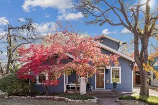 5938 Goliad Ave, Dallas, TX 75206 - Photo 32