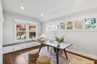 5938 Goliad Avenue, Dallas, TX 75206 - Photo 10