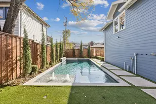 5938 Goliad Ave, Dallas, TX 75206 - Photo 26