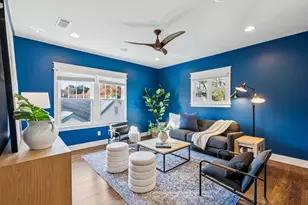 5938 Goliad Ave, Dallas, TX 75206 - Photo 16