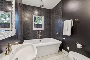 5938 Goliad Ave, Dallas, TX 75206 - Photo 24