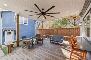 5938 Goliad Ave, Dallas, TX 75206 - Photo 28