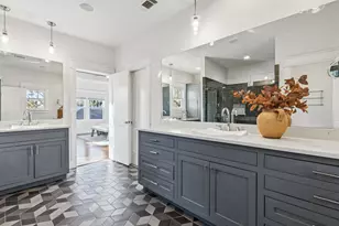 5938 Goliad Ave, Dallas, TX 75206 - Photo 14