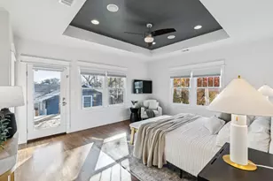 5938 Goliad Ave, Dallas, TX 75206 - Photo 12