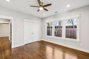 5938 Goliad Ave, Dallas, TX 75206 - Photo 18