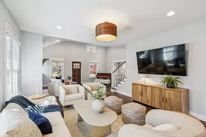 5938 Goliad Avenue, Dallas, TX 75206 - Photo 4