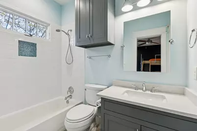 5938 Goliad Avenue, Dallas, TX 75206 - Photo 22