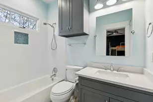 5938 Goliad Ave, Dallas, TX 75206 - Photo 22