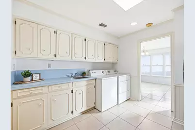 3514 Shady Valley Drive, Pantego, TX 76013 - Photo 20