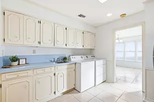 3514 Shady Valley Dr, Pantego, TX 76013 - Photo 20