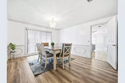 3514 Shady Valley Drive, Pantego, TX 76013 - Photo 14