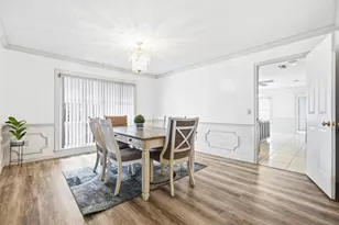 3514 Shady Valley Dr, Pantego, TX 76013 - Photo 14