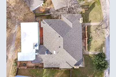 3514 Shady Valley Drive, Pantego, TX 76013 - Photo 34