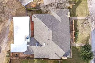 3514 Shady Valley Dr, Pantego, TX 76013 - Photo 34