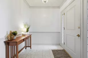 3514 Shady Valley Dr, Pantego, TX 76013 - Photo 8