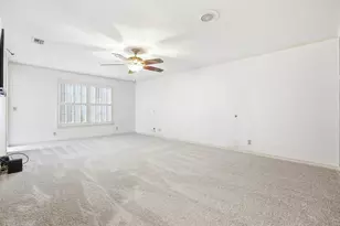 3514 Shady Valley Dr, Pantego, TX 76013 - Photo 26