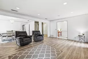 3514 Shady Valley Dr, Pantego, TX 76013 - Photo 10