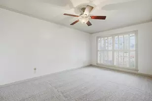 3514 Shady Valley Dr, Pantego, TX 76013 - Photo 32