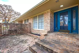 3514 Shady Valley Dr, Pantego, TX 76013 - Photo 4