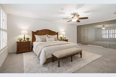 3514 Shady Valley Drive, Pantego, TX 76013 - Photo 22