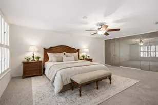 3514 Shady Valley Dr, Pantego, TX 76013 - Photo 22