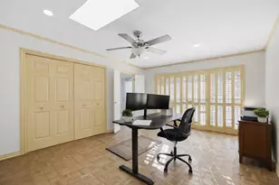 3514 Shady Valley Dr, Pantego, TX 76013 - Photo 28