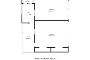 3514 Shady Valley Dr, Pantego, TX 76013 - Photo 40