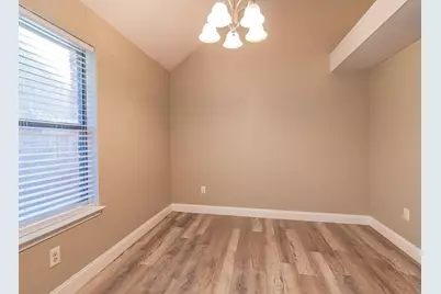 6936 Cedar Knoll Drive, Dallas, TX 75236 - Photo 12