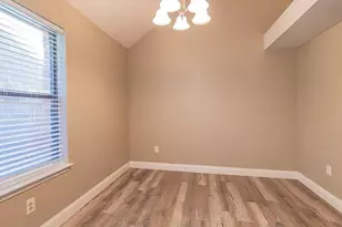 6936 Cedar Knoll Dr, Dallas, TX 75236 - Photo 12