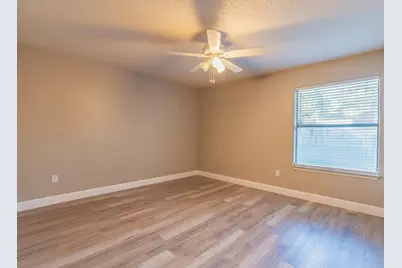 6936 Cedar Knoll Drive, Dallas, TX 75236 - Photo 14