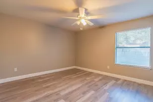 6936 Cedar Knoll Dr, Dallas, TX 75236 - Photo 14