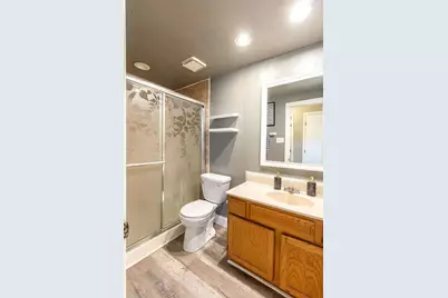 6936 Cedar Knoll Drive, Dallas, TX 75236 - Photo 20